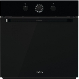 Духовой шкаф GORENJE BO 74 SYB в Запорожье